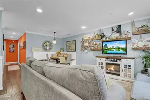 219 Medea Way, Central Islip, NY 11722 - Photo 6
