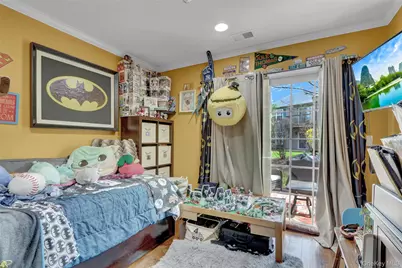 219 Medea Way, Central Islip, NY 11722 - Photo 16