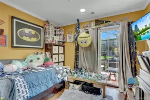 219 Medea Way, Central Islip, NY 11722 - Photo 16