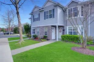 219 Medea Way, Central Islip, NY 11722 - Photo 2