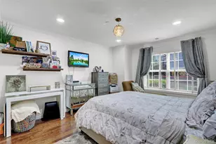 219 Medea Way, Central Islip, NY 11722 - Photo 14