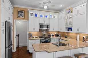 400 Noyack Rd, Southampton, NY 11968 - Photo 8