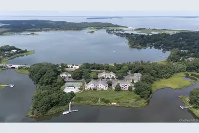 400 Noyack Road #E2, Southampton, NY 11968 - Photo 20