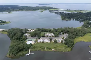 400 Noyack Rd, Southampton, NY 11968 - Photo 20