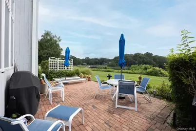 400 Noyack Road #E2, Southampton, NY 11968 - Photo 2