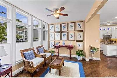 400 Noyack Road #E2, Southampton, NY 11968 - Photo 6