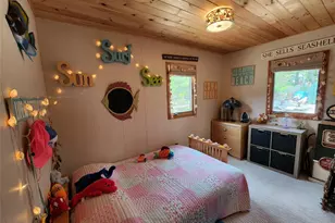 100 Reeves Bay Trail, Flanders, NY 11901 - Photo 26