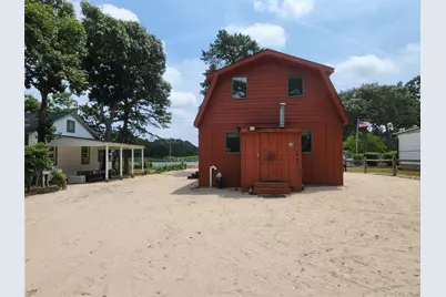 100 Reeves Bay Trail, Flanders, NY 11901 - Photo 10