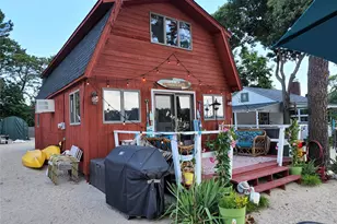 100 Reeves Bay Trail, Flanders, NY 11901 - Photo 6