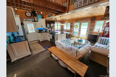 100 Reeves Bay Trail, Flanders, NY 11901 - Photo 48