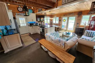 100 Reeves Bay Trail, Flanders, NY 11901 - Photo 48