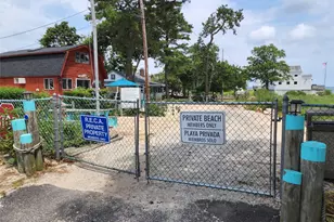 100 Reeves Bay Trail, Flanders, NY 11901 - Photo 2