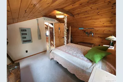 100 Reeves Bay Trail, Flanders, NY 11901 - Photo 28
