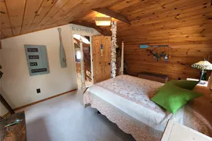 100 Reeves Bay Trail, Flanders, NY 11901 - Photo 28