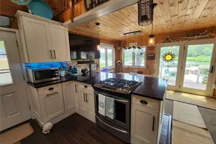 100 Reeves Bay Trail, Flanders, NY 11901 - Photo 40