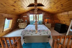 100 Reeves Bay Trail, Flanders, NY 11901 - Photo 32
