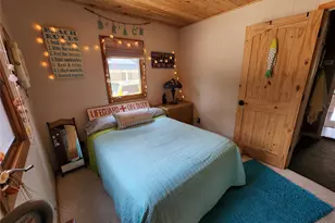 100 Reeves Bay Trail, Flanders, NY 11901 - Photo 24