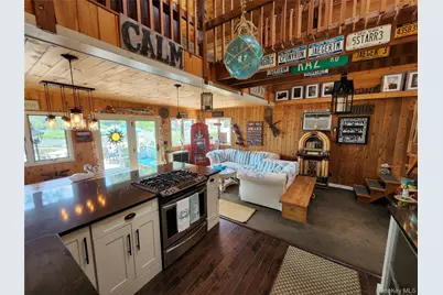 100 Reeves Bay Trail, Flanders, NY 11901 - Photo 46