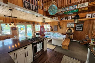 100 Reeves Bay Trail, Flanders, NY 11901 - Photo 46