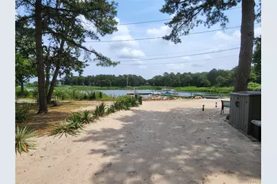 100 Reeves Bay Trail, Flanders, NY 11901 - Photo 20