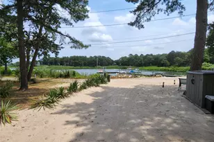 100 Reeves Bay Trail, Flanders, NY 11901 - Photo 20