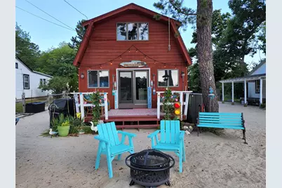100 Reeves Bay Trail, Flanders, NY 11901 - Photo 4