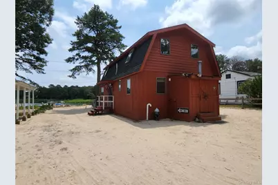 100 Reeves Bay Trail, Flanders, NY 11901 - Photo 8