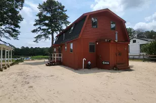 100 Reeves Bay Trail, Flanders, NY 11901 - Photo 8