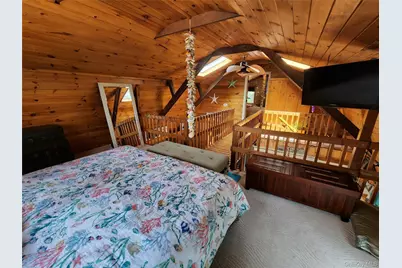 100 Reeves Bay Trail, Flanders, NY 11901 - Photo 34