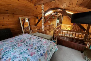 100 Reeves Bay Trail, Flanders, NY 11901 - Photo 34