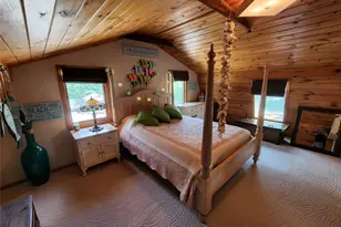 100 Reeves Bay Trail, Flanders, NY 11901 - Photo 30