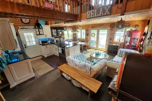 100 Reeves Bay Trail, Flanders, NY 11901 - Photo 38