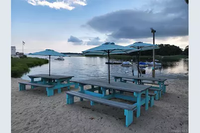 100 Reeves Bay Trail, Flanders, NY 11901 - Photo 18
