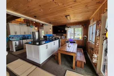 100 Reeves Bay Trail, Flanders, NY 11901 - Photo 42