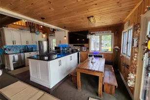 100 Reeves Bay Trail, Flanders, NY 11901 - Photo 42