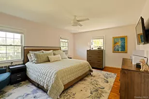 67 Dunneman Ave, Kingston, NY 12401 - Photo 8