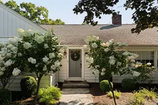 67 Dunneman Ave, Kingston, NY 12401 - Photo 2