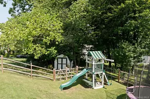 67 Dunneman Ave, Kingston, NY 12401 - Photo 12