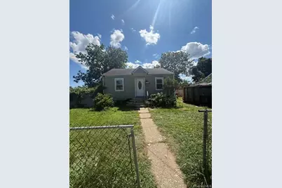 22 E Booker Avenue, Wyandanch, NY 11798 - Photo 1