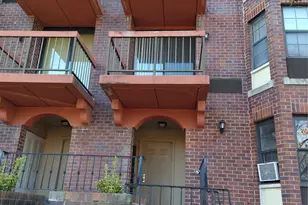 71-18 164th St, Fresh Meadows, NY 11365 - Photo 2
