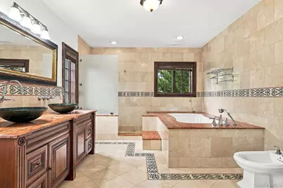 265 Old Mamaroneck Road, White Plains, NY 10605 - Photo 24
