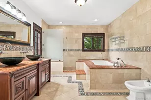265 Old Mamaroneck Rd, White Plains, NY 10605 - Photo 24