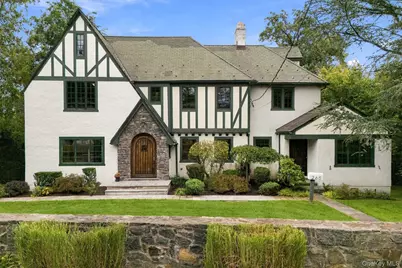 265 Old Mamaroneck Road, White Plains, NY 10605 - Photo 44