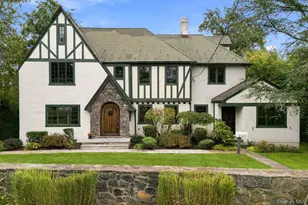 265 Old Mamaroneck Rd, White Plains, NY 10605 - Photo 44