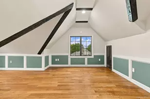 265 Old Mamaroneck Rd, White Plains, NY 10605 - Photo 32