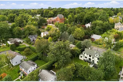 265 Old Mamaroneck Road, White Plains, NY 10605 - Photo 46