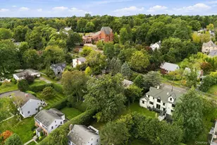 265 Old Mamaroneck Rd, White Plains, NY 10605 - Photo 46