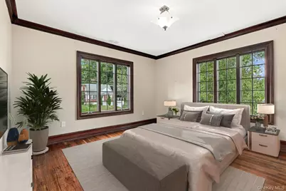 265 Old Mamaroneck Road, White Plains, NY 10605 - Photo 26