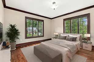 265 Old Mamaroneck Rd, White Plains, NY 10605 - Photo 26