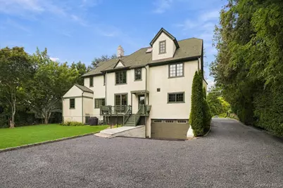 265 Old Mamaroneck Road, White Plains, NY 10605 - Photo 40